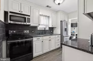 129 1st Ave, Gloucester Township, NJ 08029 - Photo 11