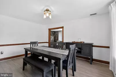 129 First Avenue, Gloucester Township, NJ 08029 - Photo 7