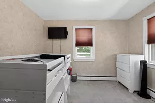 129 1st Ave, Gloucester Township, NJ 08029 - Photo 17