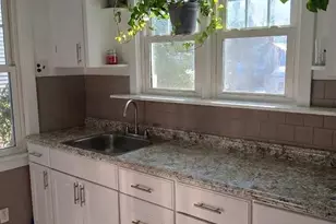 126 Silver Lake Dr, Clementon, NJ 08021 - Photo 3