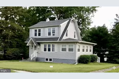 126 Silver Lake Drive, Clementon, NJ 08021 - Photo 1