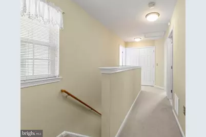 605 Beideman Avenue, Camden, NJ 08105 - Photo 15