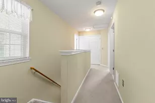 605 Beideman Ave, Camden, NJ 08105 - Photo 15