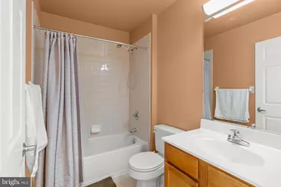 605 Beideman Avenue, Camden, NJ 08105 - Photo 21