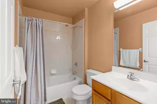 605 Beideman Ave, Camden, NJ 08105 - Photo 21