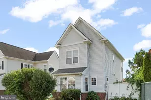 605 Beideman Ave, Camden, NJ 08105 - Photo 27