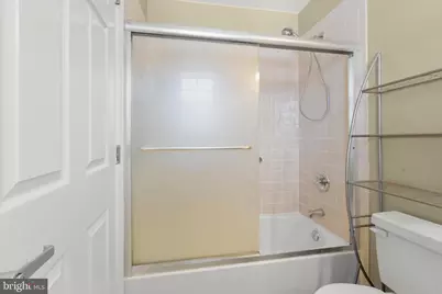 605 Beideman Avenue, Camden, NJ 08105 - Photo 19