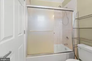 605 Beideman Ave, Camden, NJ 08105 - Photo 19