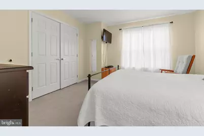 605 Beideman Avenue, Camden, NJ 08105 - Photo 17