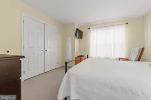 605 Beideman Ave, Camden, NJ 08105 - Photo 17