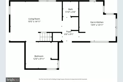 605 Beideman Avenue, Camden, NJ 08105 - Photo 25