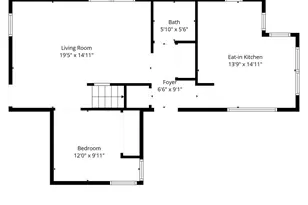 605 Beideman Ave, Camden, NJ 08105 - Photo 25