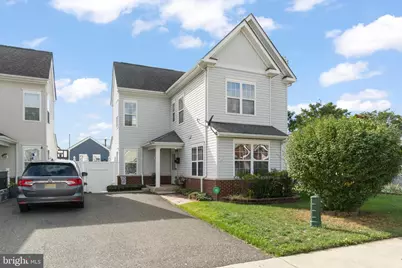 605 Beideman Avenue, Camden, NJ 08105 - Photo 1