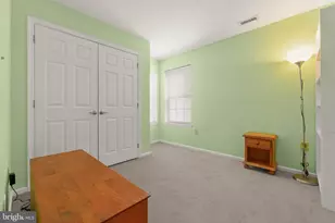 605 Beideman Ave, Camden, NJ 08105 - Photo 13