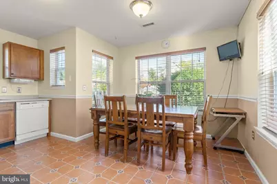 605 Beideman Avenue, Camden, NJ 08105 - Photo 11