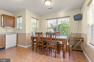 605 Beideman Ave, Camden, NJ 08105 - Photo 11