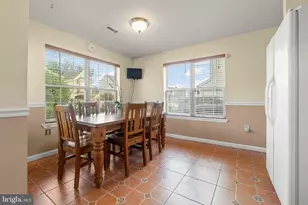 605 Beideman Ave, Camden, NJ 08105 - Photo 7