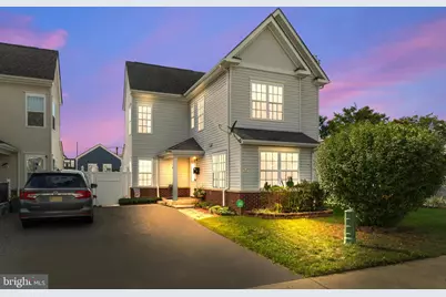 605 Beideman Avenue, Camden, NJ 08105 - Photo 3