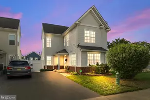 605 Beideman Ave, Camden, NJ 08105 - Photo 3