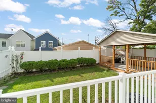 605 Beideman Ave, Camden, NJ 08105 - Photo 23