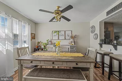 6 E Judith Drive, Winslow Township, NJ 08037 - Photo 19