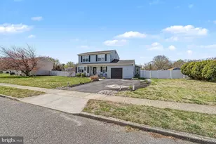 6 E Judith Dr, Hammonton, NJ 08037 - Photo 13