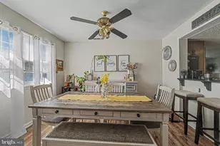 6 E Judith Dr, Hammonton, NJ 08037 - Photo 19