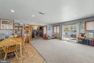 6 E Judith Dr, Hammonton, NJ 08037 - Photo 29
