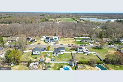 6 E Judith Drive, Winslow Township, NJ 08037 - Photo 11