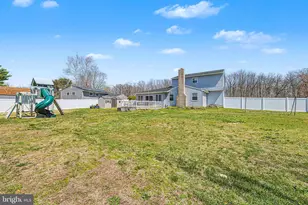 6 E Judith Dr, Hammonton, NJ 08037 - Photo 43