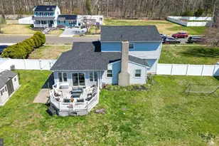 6 E Judith Dr, Hammonton, NJ 08037 - Photo 5