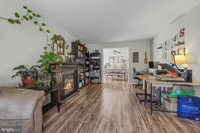 6 E Judith Drive, Winslow Township, NJ 08037 - Photo 17