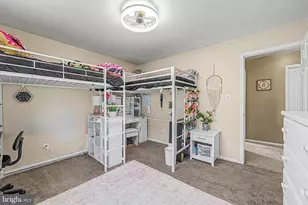 6 E Judith Dr, Hammonton, NJ 08037 - Photo 33