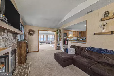 6 E Judith Drive, Winslow Township, NJ 08037 - Photo 27