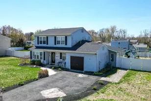 6 E Judith Dr, Hammonton, NJ 08037 - Photo 3