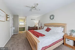 6 E Judith Dr, Hammonton, NJ 08037 - Photo 35