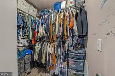 6 E Judith Drive, Winslow Township, NJ 08037 - Photo 37