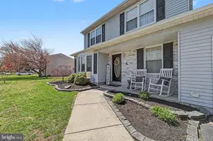 6 E Judith Dr, Hammonton, NJ 08037 - Photo 15