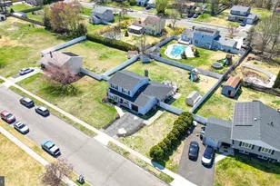 6 E Judith Dr, Hammonton, NJ 08037 - Photo 7