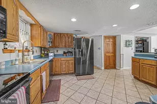 6 E Judith Dr, Hammonton, NJ 08037 - Photo 25