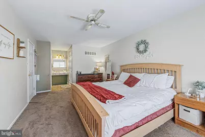 6 E Judith Drive, Winslow Township, NJ 08037 - Photo 35