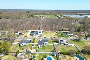 6 E Judith Dr, Hammonton, NJ 08037 - Photo 11