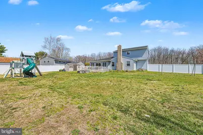 6 E Judith Drive, Winslow Township, NJ 08037 - Photo 43