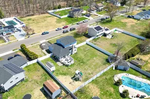 6 E Judith Dr, Hammonton, NJ 08037 - Photo 9