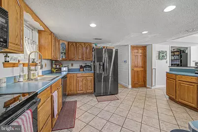 6 E Judith Drive, Winslow Township, NJ 08037 - Photo 25