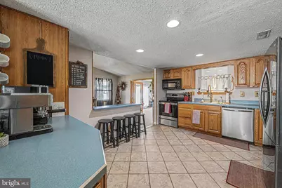 6 E Judith Drive, Winslow Township, NJ 08037 - Photo 23