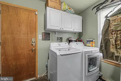 6 E Judith Drive, Winslow Township, NJ 08037 - Photo 21