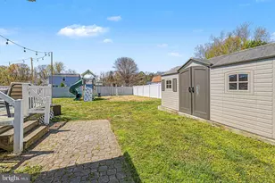 6 E Judith Dr, Hammonton, NJ 08037 - Photo 45
