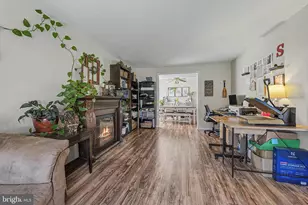 6 E Judith Dr, Hammonton, NJ 08037 - Photo 17