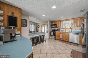 6 E Judith Dr, Hammonton, NJ 08037 - Photo 23